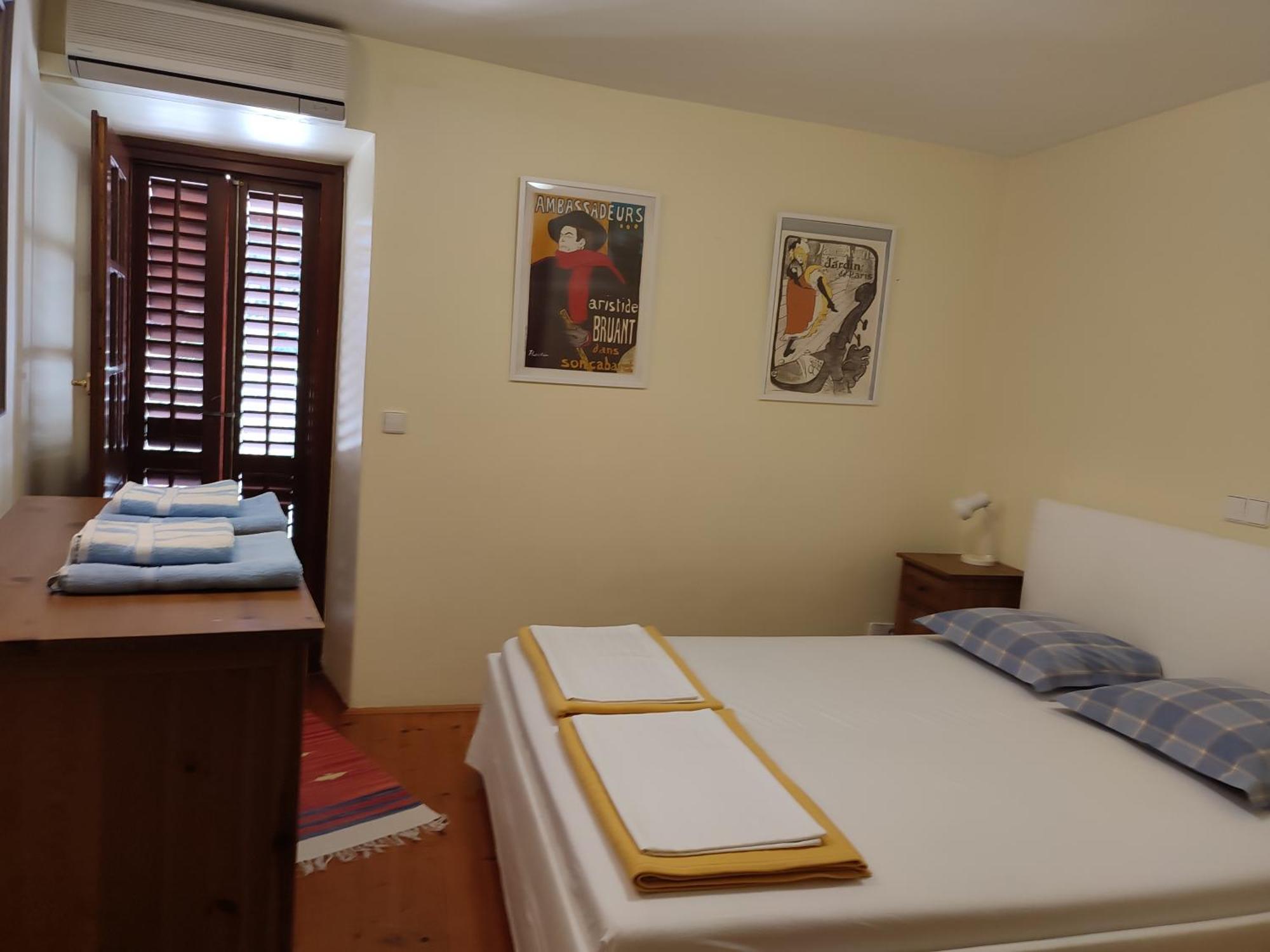 סוטיבאן Villa Rustika מראה חיצוני תמונה
