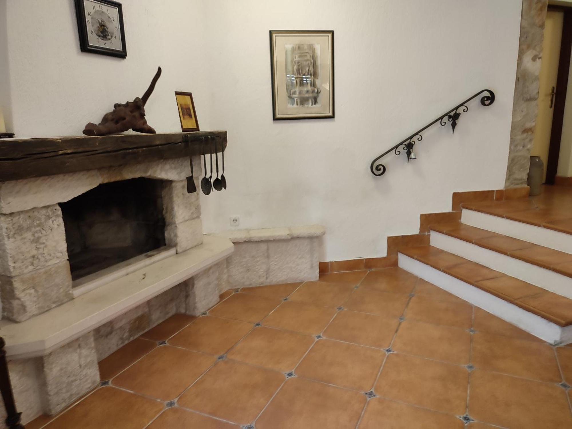 סוטיבאן Villa Rustika מראה חיצוני תמונה