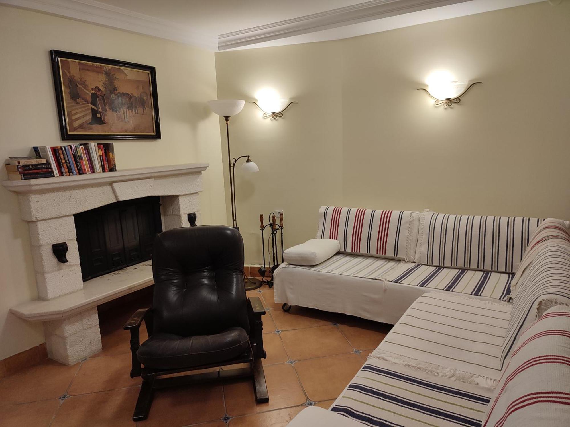 סוטיבאן Villa Rustika מראה חיצוני תמונה