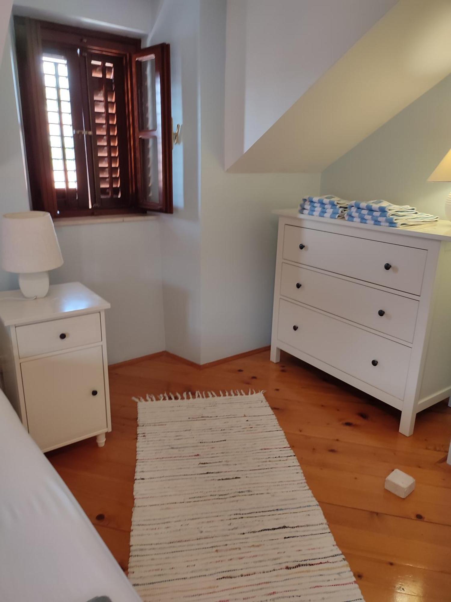 סוטיבאן Villa Rustika מראה חיצוני תמונה
