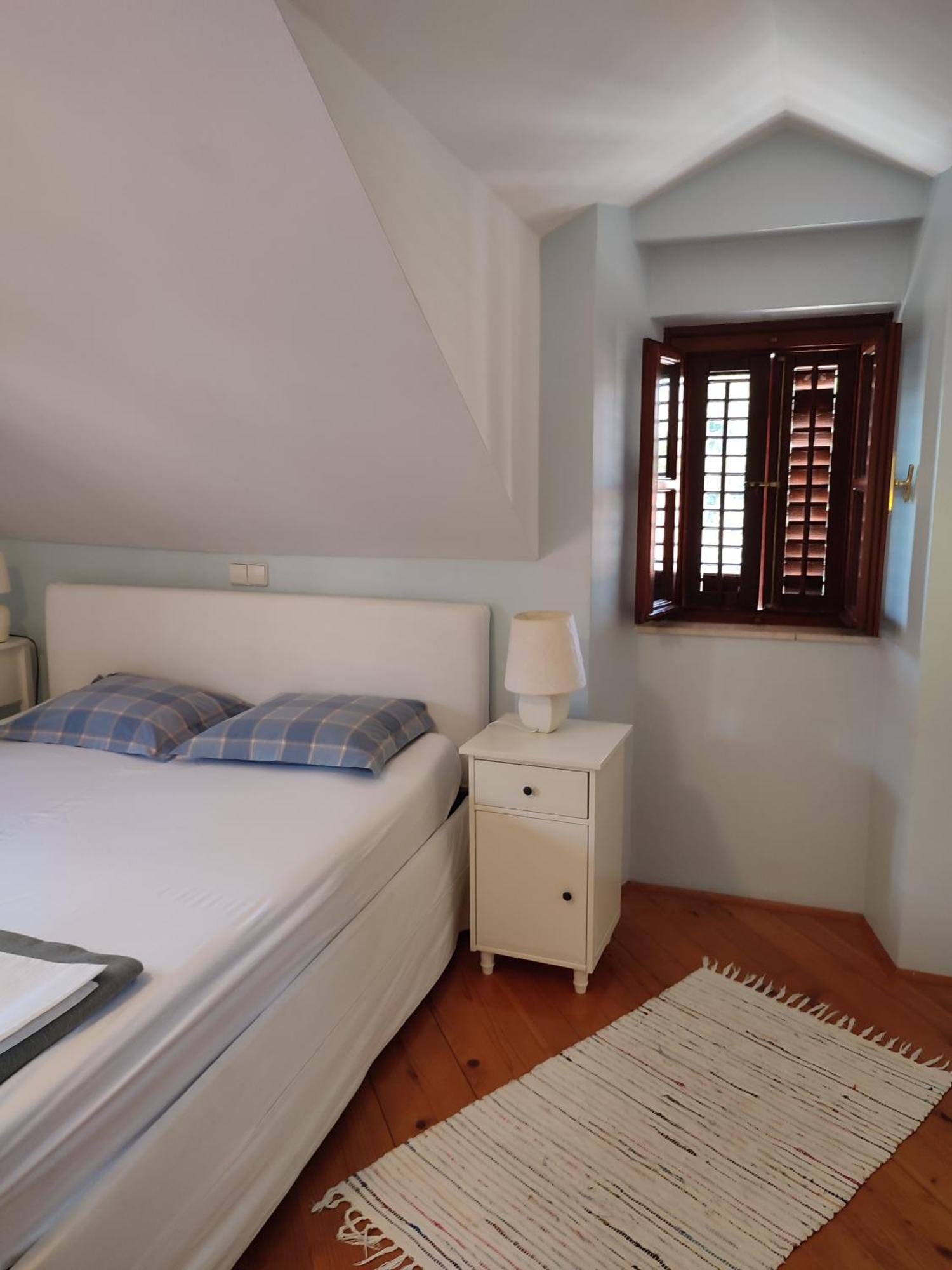 סוטיבאן Villa Rustika מראה חיצוני תמונה
