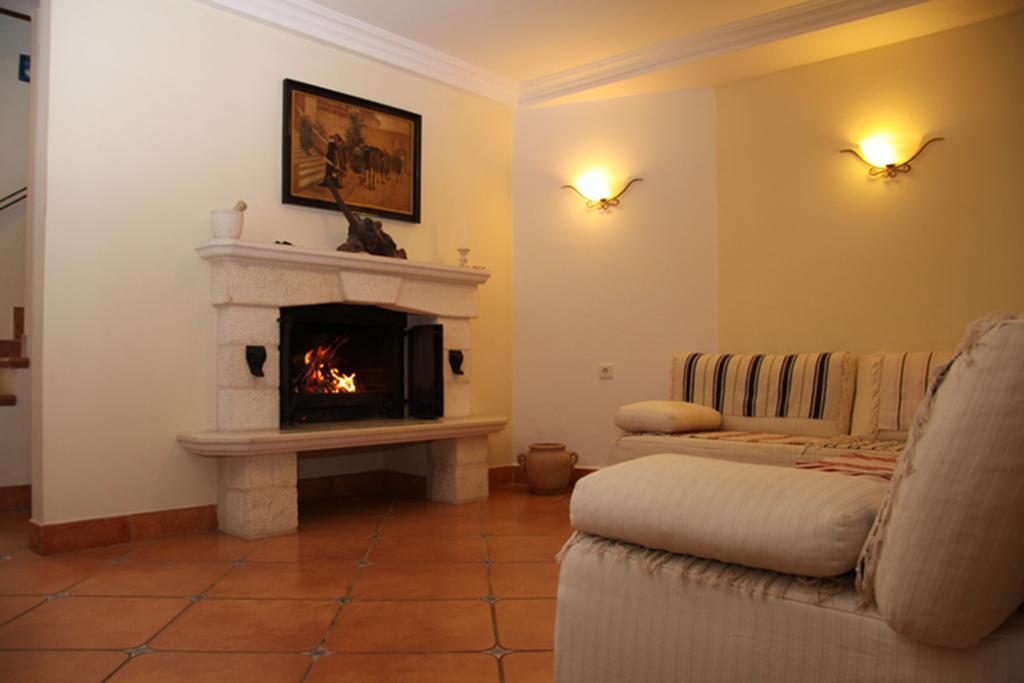 סוטיבאן Villa Rustika מראה חיצוני תמונה